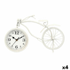 img-03165a89-6f47-47db-b14a-ab70c48f6fc0.png