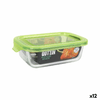 img-0b248133-6564-411e-85fc-0208186155f6.png