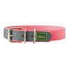 img-13742a66-f070-41a3-88d0-e780f6b3dad0.png