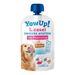 img-61f23f29-428c-4044-b6f0-2a44fc6436f7.png