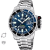 img-582c9bc6-e7a9-4162-a7a1-e0ca264b393f.png