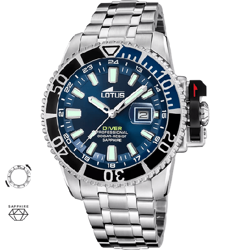 img-582c9bc6-e7a9-4162-a7a1-e0ca264b393f.png