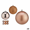 img-bf2a0547-b6e0-4258-a423-1f672be3a1d6.png