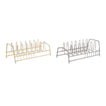 img-765ff73a-e3e3-4f57-bce1-613a6f2587cb.png