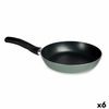 img-164346e5-8a11-464c-ae30-e308a0e9c922.png