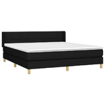 img-01bf54cc-14cb-4f84-82e1-32ccef6cd059.png