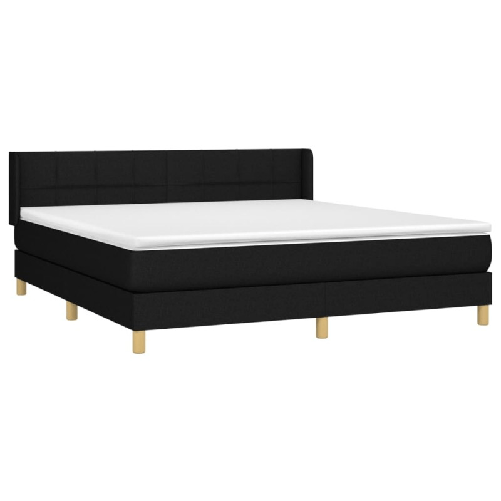 img-01bf54cc-14cb-4f84-82e1-32ccef6cd059.png