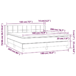 img-1ee4798b-318b-4745-b360-72b84893a404.png