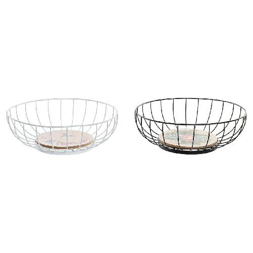 img-6d6af517-ba7c-4ef8-8f0b-4f7e10436099.png