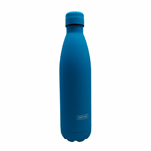 img-121d9e5a-a468-4e05-85d3-a8431a9bbca8.png
