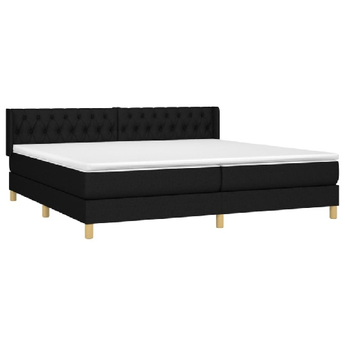img-aa5f3bde-a9b0-4ff6-90f7-f5ada74dea9d.png