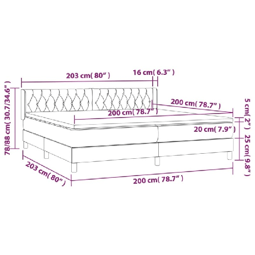 img-74995c8a-4df4-4682-9dbe-e2ec5d45ddf9.png
