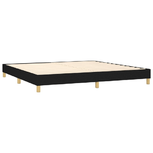 img-5e1be2b7-9aab-4817-9109-57f4d88f6a2e.png