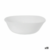 img-d84009c3-d273-429a-bf3a-5ca5ec72db02.png