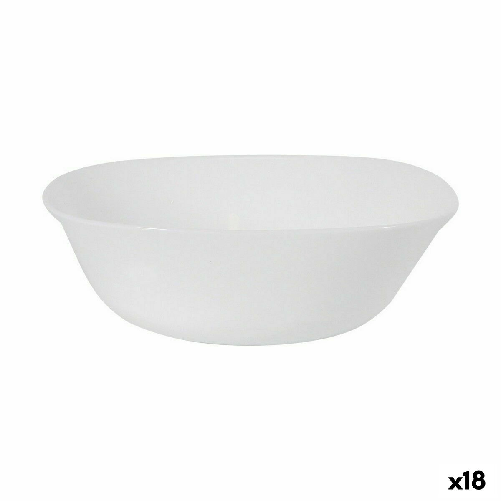img-d84009c3-d273-429a-bf3a-5ca5ec72db02.png