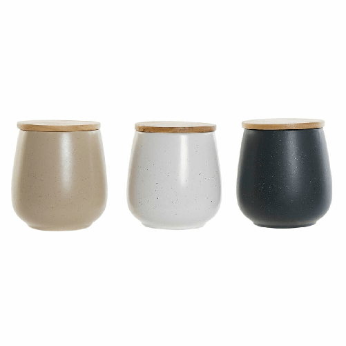 img-ce457bef-3291-424a-bee4-76a0c49d14b7.png