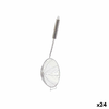 img-153ab72a-f9a4-4922-991d-0fd77ff5c2e8.png