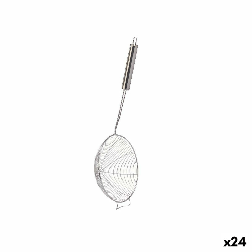 img-153ab72a-f9a4-4922-991d-0fd77ff5c2e8.png