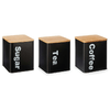 img-cf2d83c2-0ad1-41c2-9369-7d0c6cf5a40b.png