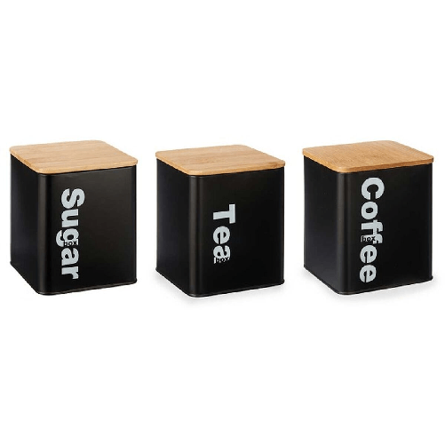 img-cf2d83c2-0ad1-41c2-9369-7d0c6cf5a40b.png