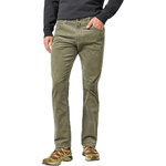 WRANGLER PANTALONE JEANS UOMO WRANGLER GREENSBORO 803 1123 56 861 ORIGINALE PE 2025