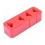 img-a4e0d2f3-e4b8-49fc-b6dc-624428cb4e92.png
