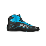 img-fa03179a-2450-43be-bc2e-60749ae63536.png