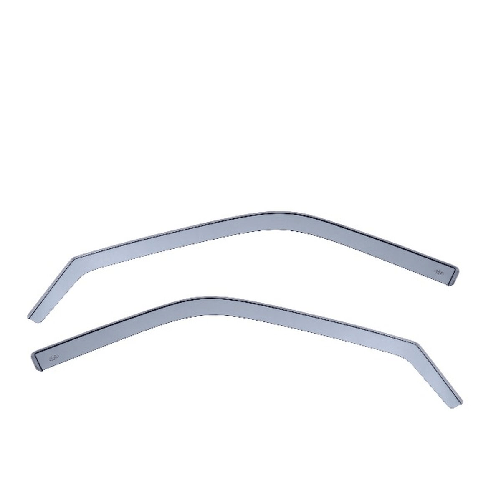 img-145ad39a-9235-41bb-b8f7-9c3bbdc88172.png