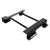 img-97fe6ff9-d148-497e-aff8-1d699cc46196.png