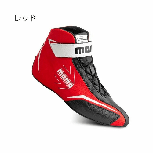 img-6630d83f-e61b-46d6-9cbb-119808cf7d7d.png
