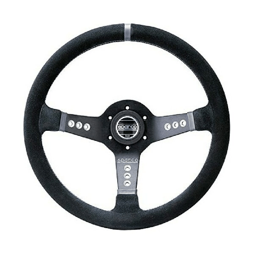 Sparco Volante Racing Sparco L777 (Ø 35 cm)