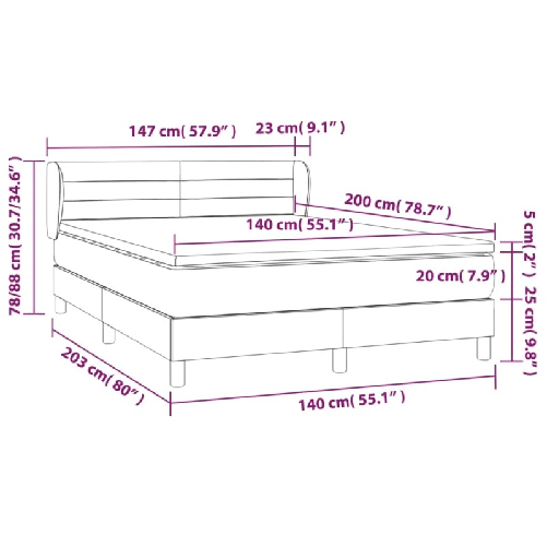 img-47f7ab63-425a-4f5e-a31a-22ff24f67943.png