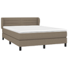 img-4bffb652-fa10-44a1-b8bd-a8410f8be6ec.png