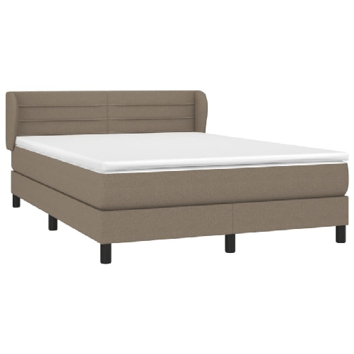 img-4bffb652-fa10-44a1-b8bd-a8410f8be6ec.png