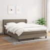 img-59f14cc7-bf15-45fb-8674-3a04eb07ac76.png