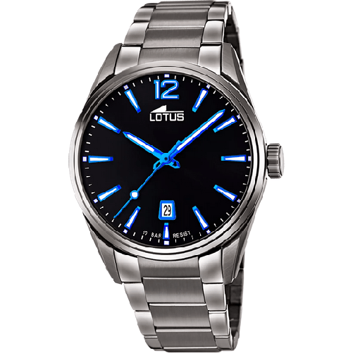 img-f7b63f48-2638-482d-93fc-b6b2a1cadfba.png