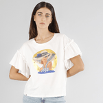 img-520e0f94-7b27-49d9-8a32-71f53ea36b66.png