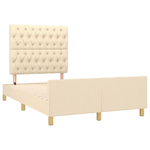img-ea93c318-0005-4eb3-8ddc-a36f24a6170f.png