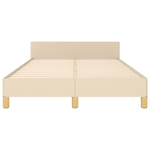 img-300e0521-2aa5-4f63-b1ca-37925357c0b4.png