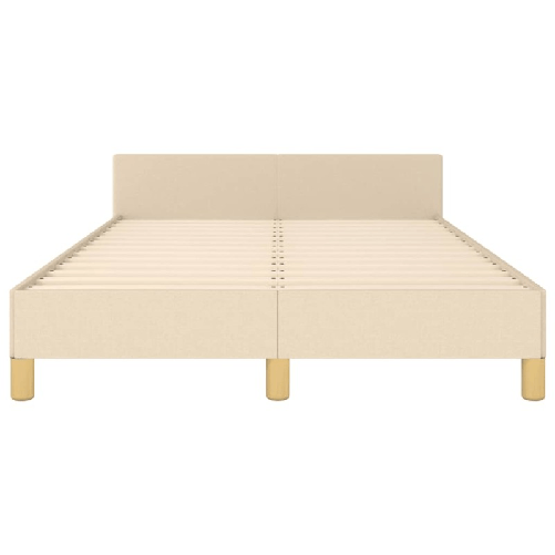 img-300e0521-2aa5-4f63-b1ca-37925357c0b4.png