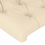 img-532302cf-8943-48ff-82fa-513f752dc2c0.png