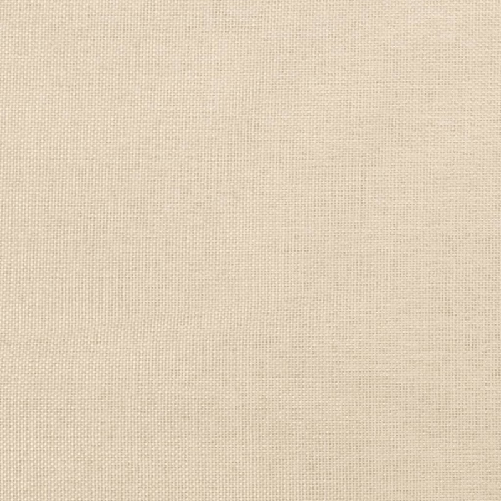 img-ec9bdfe0-a555-4d24-ab9b-7582204c7d27.png