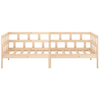 img-030fd045-6ac9-44da-b0b4-99b748a1c433.png