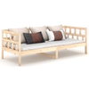 img-76f100f2-ebeb-4cb3-bf58-af98f9f95cc9.png