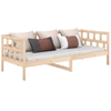 img-dbf13d06-23b6-4fe6-a2ed-d7b81b09d074.png