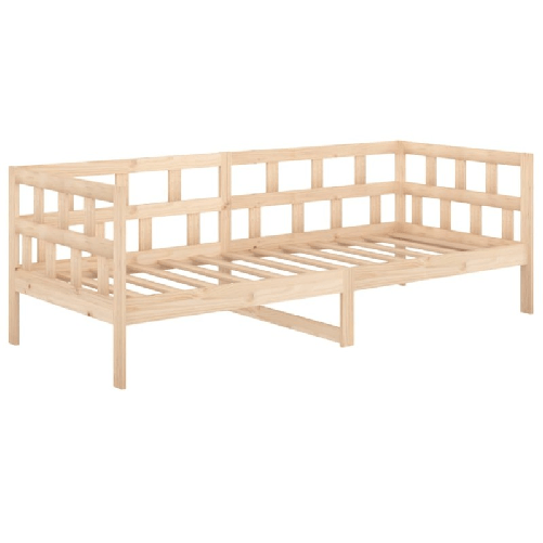 img-404cce31-b60e-4b82-bc83-a28f925a94fb.png