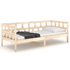 img-803fc926-76e9-47ae-99ac-0d69a6efbdfb.png