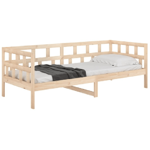 img-3a9696ff-6fc8-44a7-ae5a-58bfa09b478d.png