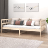 img-d5e6f80c-b878-400d-a69d-dfa6a10695ac.png