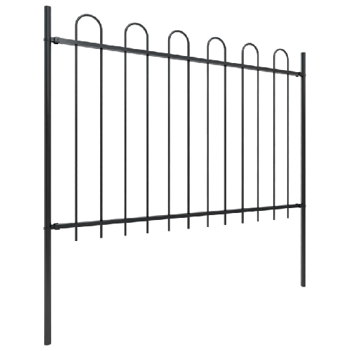img-0bf25e25-34fd-4339-8716-c27ce1c8b44f.png